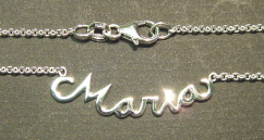 Collier